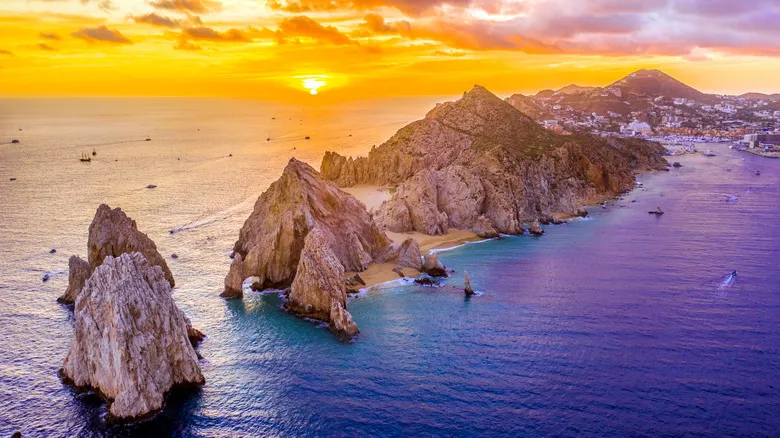 Los Cabos: Guía Definitiva de Actividades Imperdibles para unas Vacaciones Inolvidables