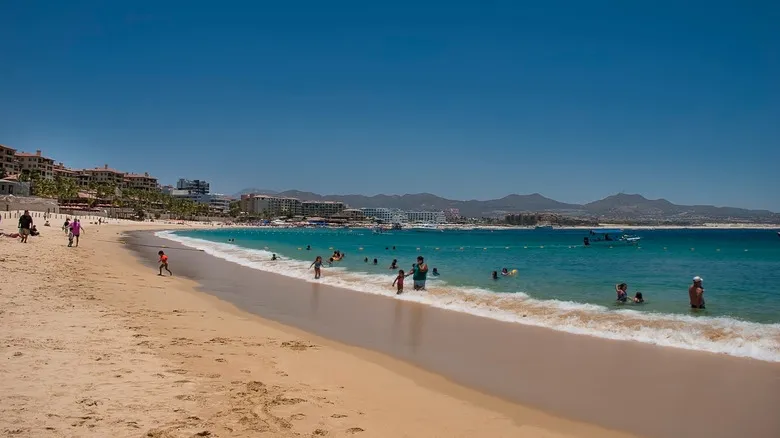 Los Cabos: Guía Definitiva de Actividades Imperdibles para unas Vacaciones Inolvidables