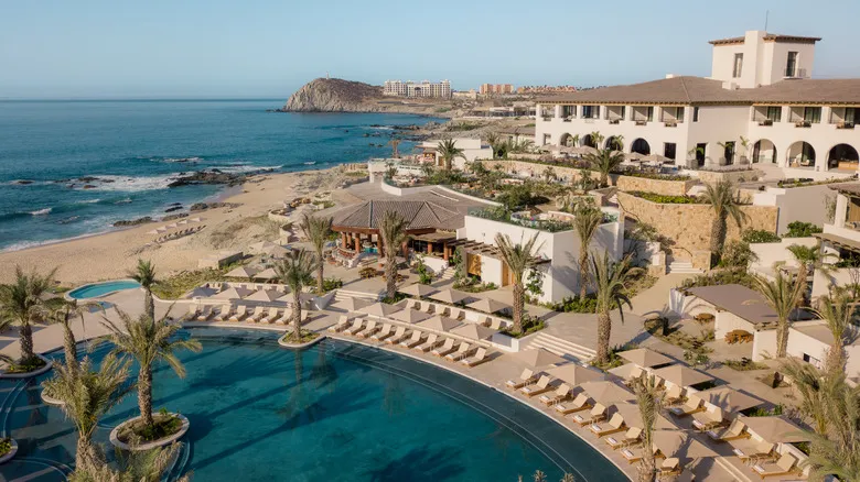 Los Cabos: Guía Definitiva de Actividades Imperdibles para unas Vacaciones Inolvidables