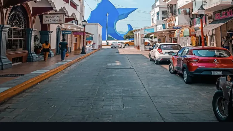Manzanillo: Descubre el Paraíso Oculto y las Mejores Playas del Pacífico Mexicano