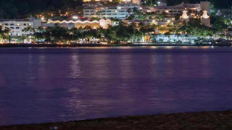 Manzanillo: Descubre el Paraíso Oculto y las Mejores Playas del Pacífico Mexicano