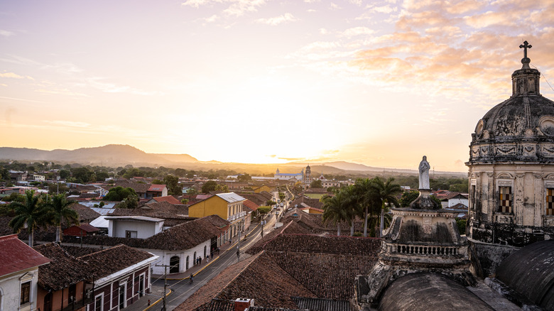 Nicaragua: El Destino Profundo e Inesperado de Rick Steves en Centroamérica