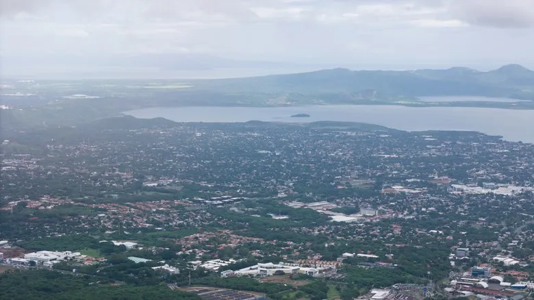 Nicaragua: El Destino Profundo e Inesperado de Rick Steves en Centroamérica