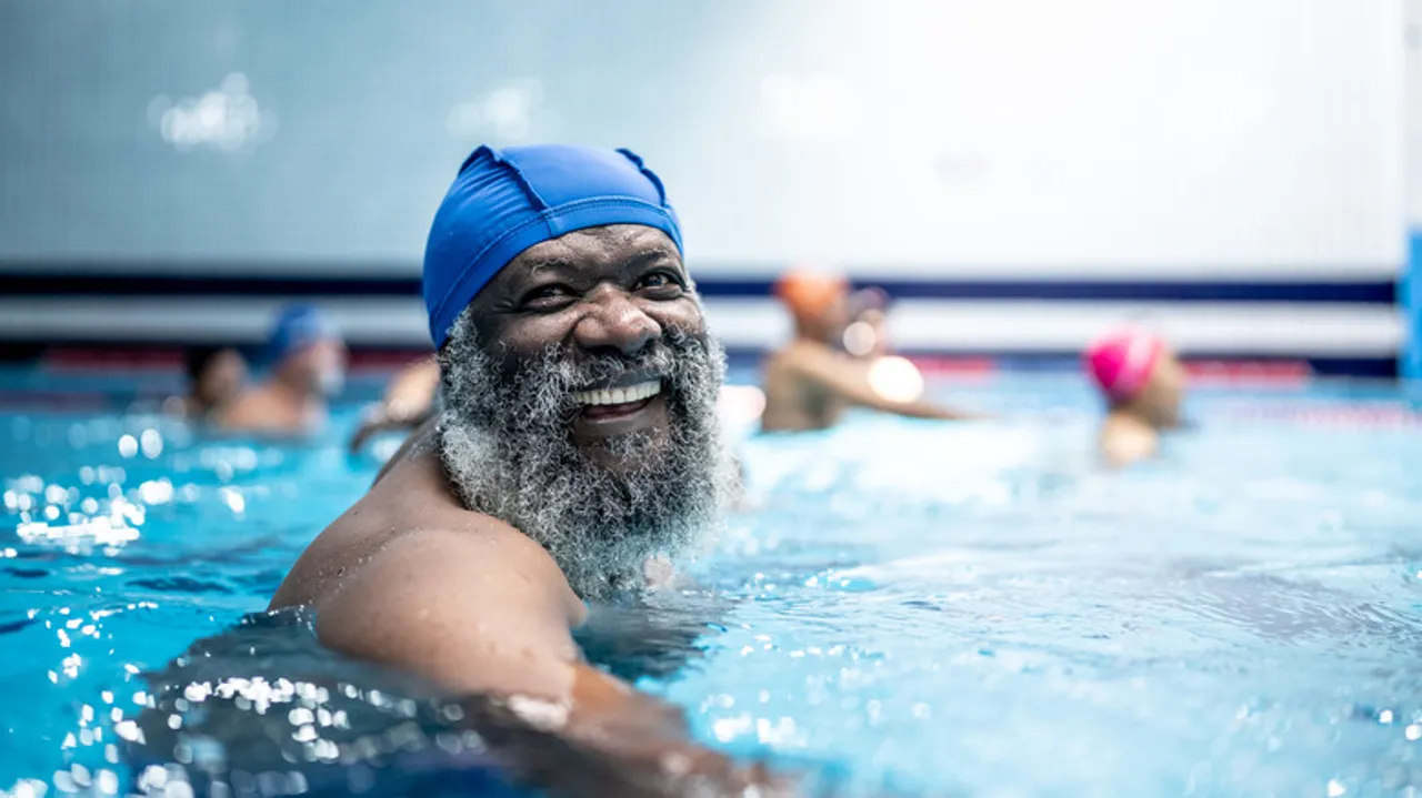 Normas de Indumentaria en Piscinas de Francia: Guía Esencial para Viajeros
