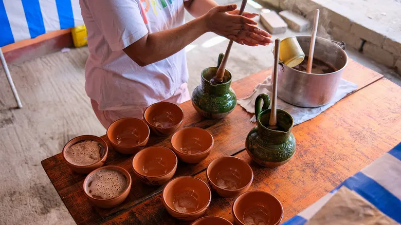 Oaxaca: Guía Definitiva de Cultura, Gastronomía y Aventura en el Corazón de México