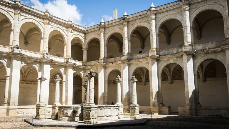 Oaxaca: Guía Definitiva de Cultura, Gastronomía y Aventura en el Corazón de México