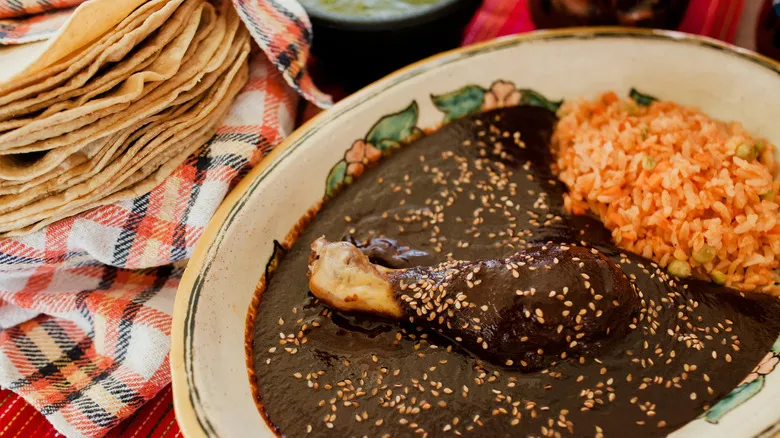 Oaxaca: Guía Definitiva de Cultura, Gastronomía y Aventura en el Corazón de México