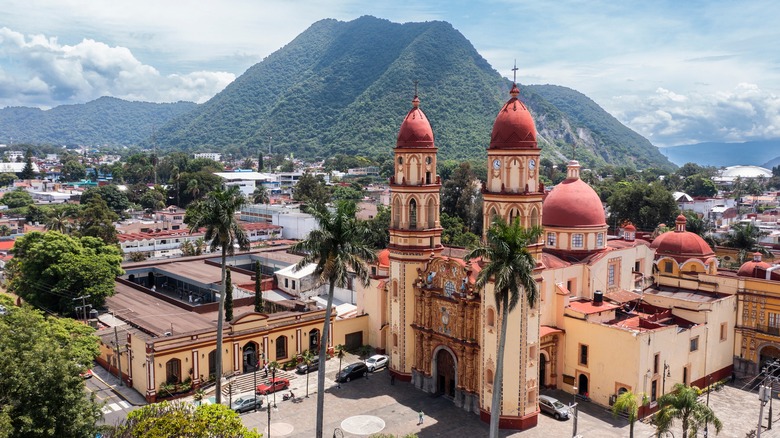 Orizaba: Guía Completa para Descubrir el Pueblo Mágico de Veracruz y sus Maravillas Naturales