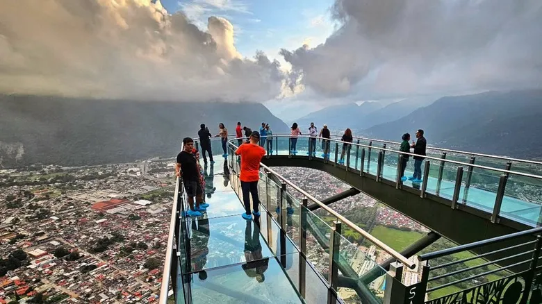 Orizaba: Guía Completa para Descubrir el Pueblo Mágico de Veracruz y sus Maravillas Naturales
