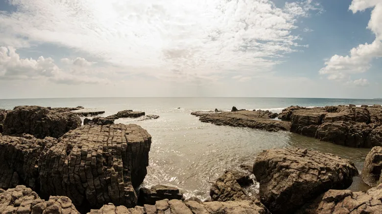 Panamá: Tu Guía Definitiva para unas Vacaciones Inolvidables en Playas Paradisíacas sin Gastar Demasiado
