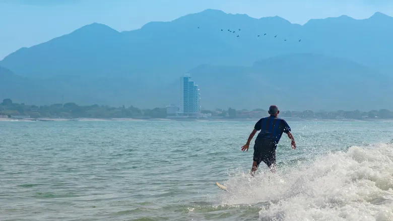 Panamá: Tu Guía Definitiva para unas Vacaciones Inolvidables en Playas Paradisíacas sin Gastar Demasiado