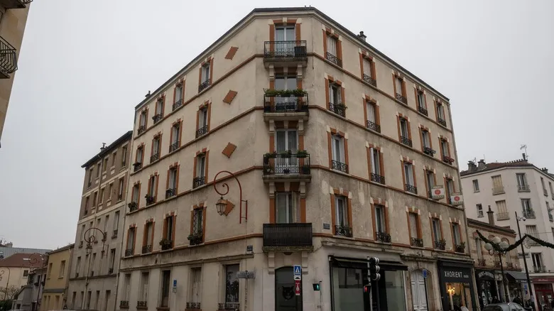 París Económico: Tu Guía para Visitar la Ciudad Luz y Descubrir Montrouge, la Alternativa Ideal