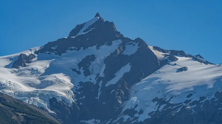Patagonia Chilena: Explorando el Impresionante Glaciar San Valentín y el Parque Nacional Laguna San Rafael