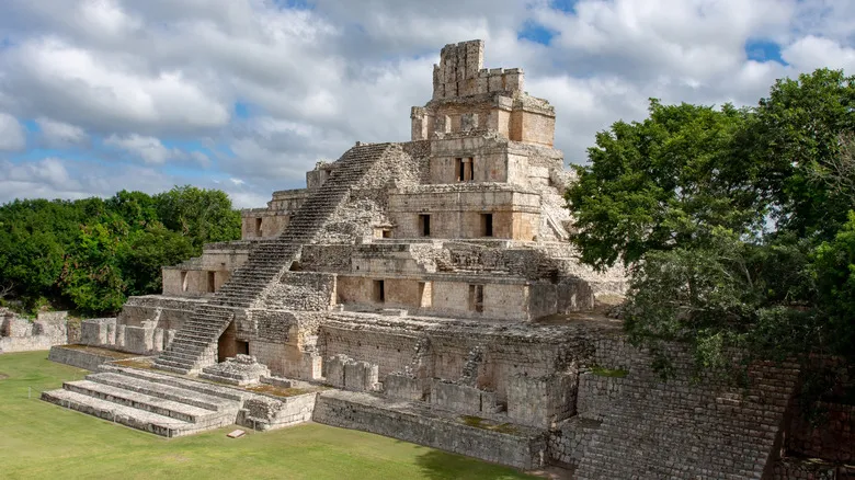 Pirámides Antiguas de México: Una Guía Definitiva de Sitios Arqueológicos Imprescindibles