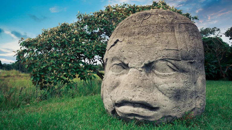 Pirámides Antiguas de México: Una Guía Definitiva de Sitios Arqueológicos Imprescindibles