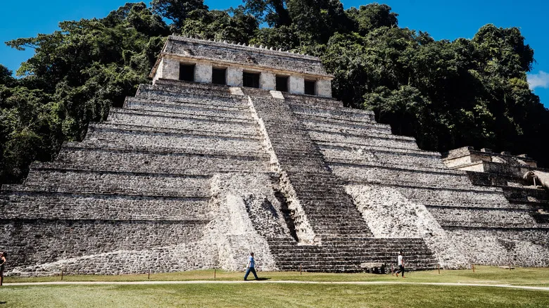 Pirámides Antiguas de México: Una Guía Definitiva de Sitios Arqueológicos Imprescindibles