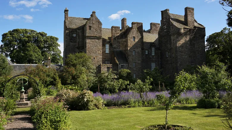 Pittenweem, Escocia: Descubre el Encanto Eterno de un Pueblo Pesquero Histórico
