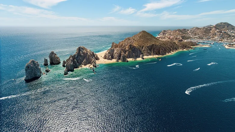 Playas Bandera Azul en México: Un Referente Mundial de Sostenibilidad y Seguridad Costera