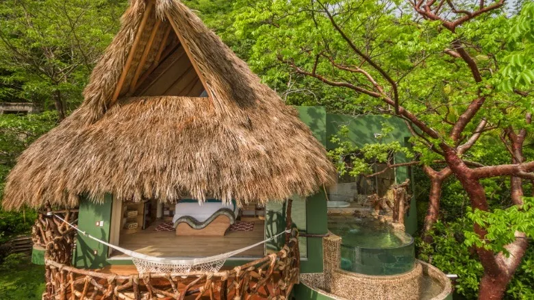 Puerto Vallarta: El Escape Romántico y de Lujo Definitivo en la Costa del Pacífico Mexicano