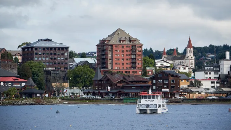 Puerto Varas: Descubre la Perla de la Patagonia Chilena y sus Secretos Germanos