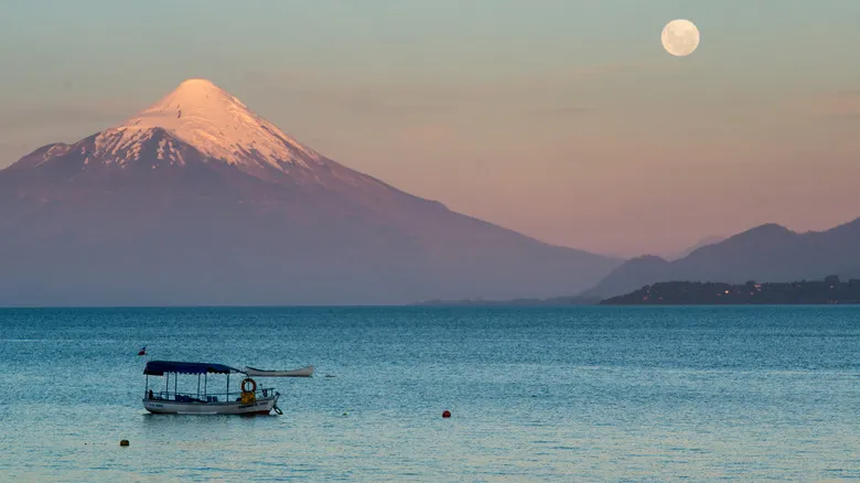 Puerto Varas: Descubre la Perla de la Patagonia Chilena y sus Secretos Germanos