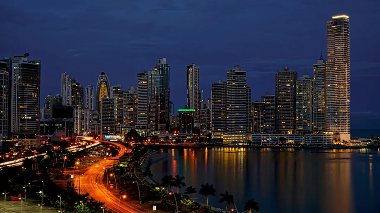 Punta Pacífica, Panamá: El Lujo y las Oportunidades al Estilo Dubái Junto al Canal