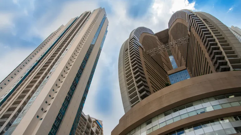 Punta Pacífica, Panamá: El Lujo y las Oportunidades al Estilo Dubái Junto al Canal