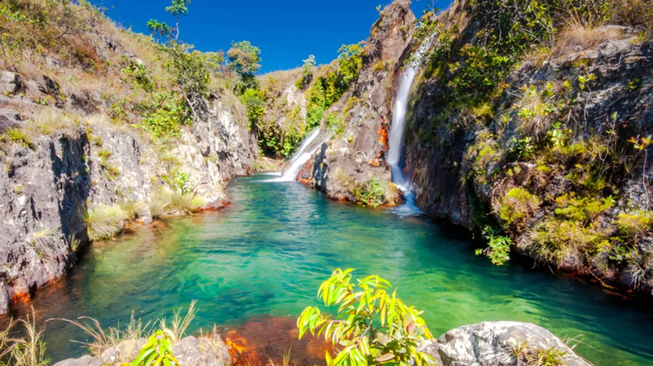 Recanto Ecológico Rio da Prata: Guía Definitiva para el Ecoturismo y Snorkel en Bonito, Brasil