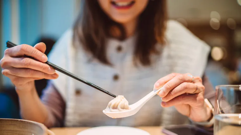 Richmond, BC: Guía Definitiva del Epicentro Culinario y Cultural Asiático
