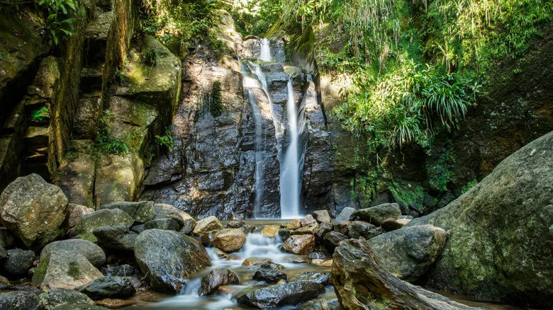 Río de Janeiro: La Capital Mundial del Senderismo Urbano y la Aventura en Brasil