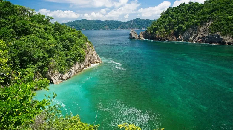 Santa Teresa, Costa Rica: Tu Guía Definitiva para un Paraíso de Surf, Bienestar y Aventura