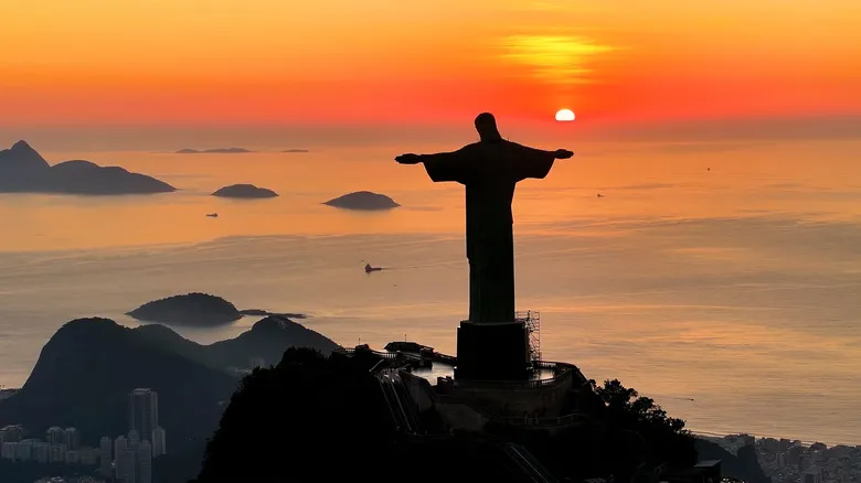Seguridad para Viajeras en Brasil: Guía Esencial y Precauciones para una Exploración Consciente