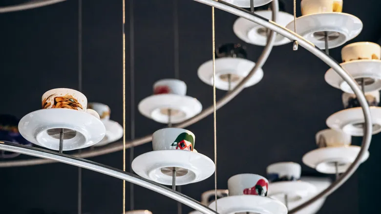 Trieste: La Joya Cafetera de Italia y sus Encantos Eternos | Guía de Viaje SEO