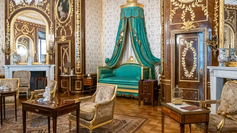 Varsovia: Descubre el "París del Este" – Un Destino Imperecedero Lleno de Historia y Encanto