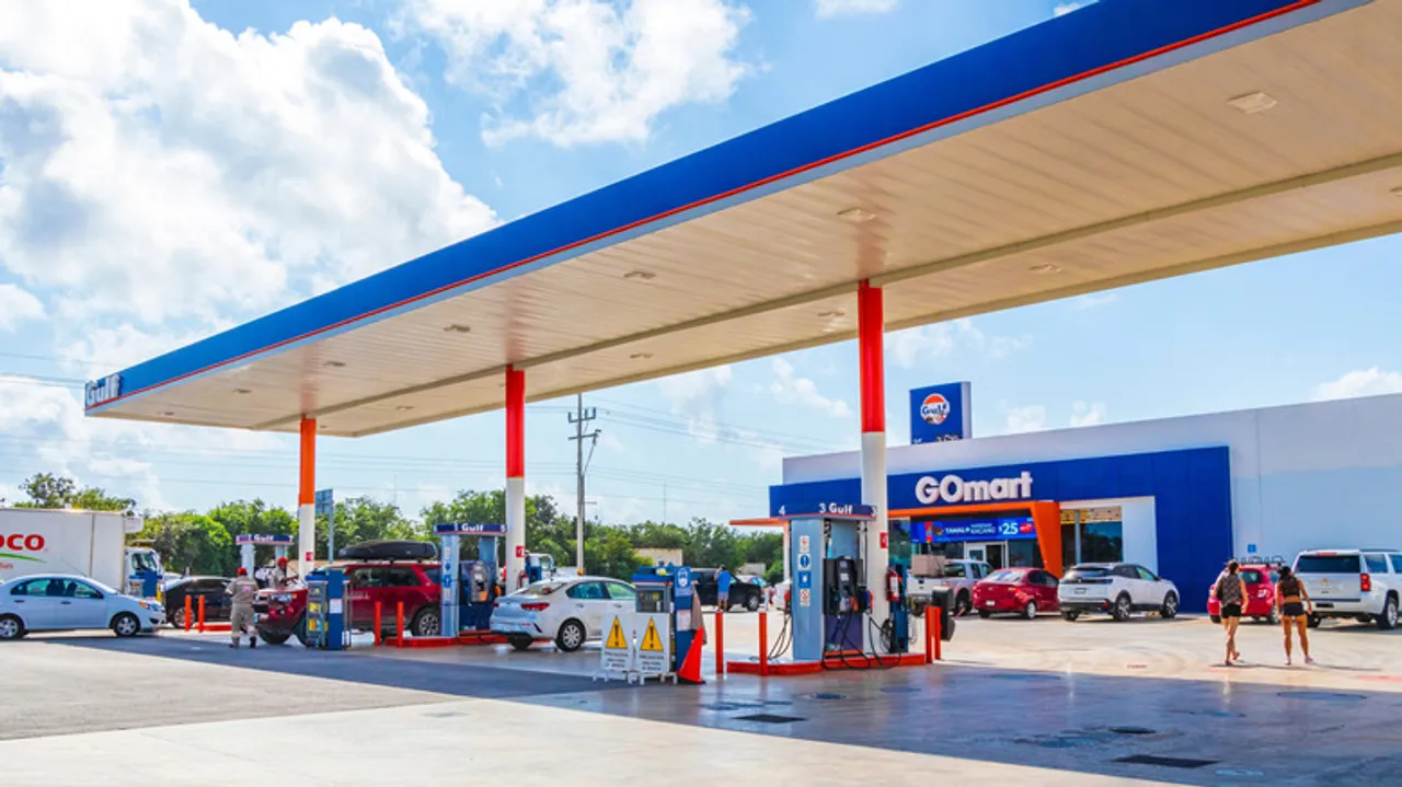 Viajar por México en Auto: Guía Definitiva para Cargar Gasolina sin Riesgos