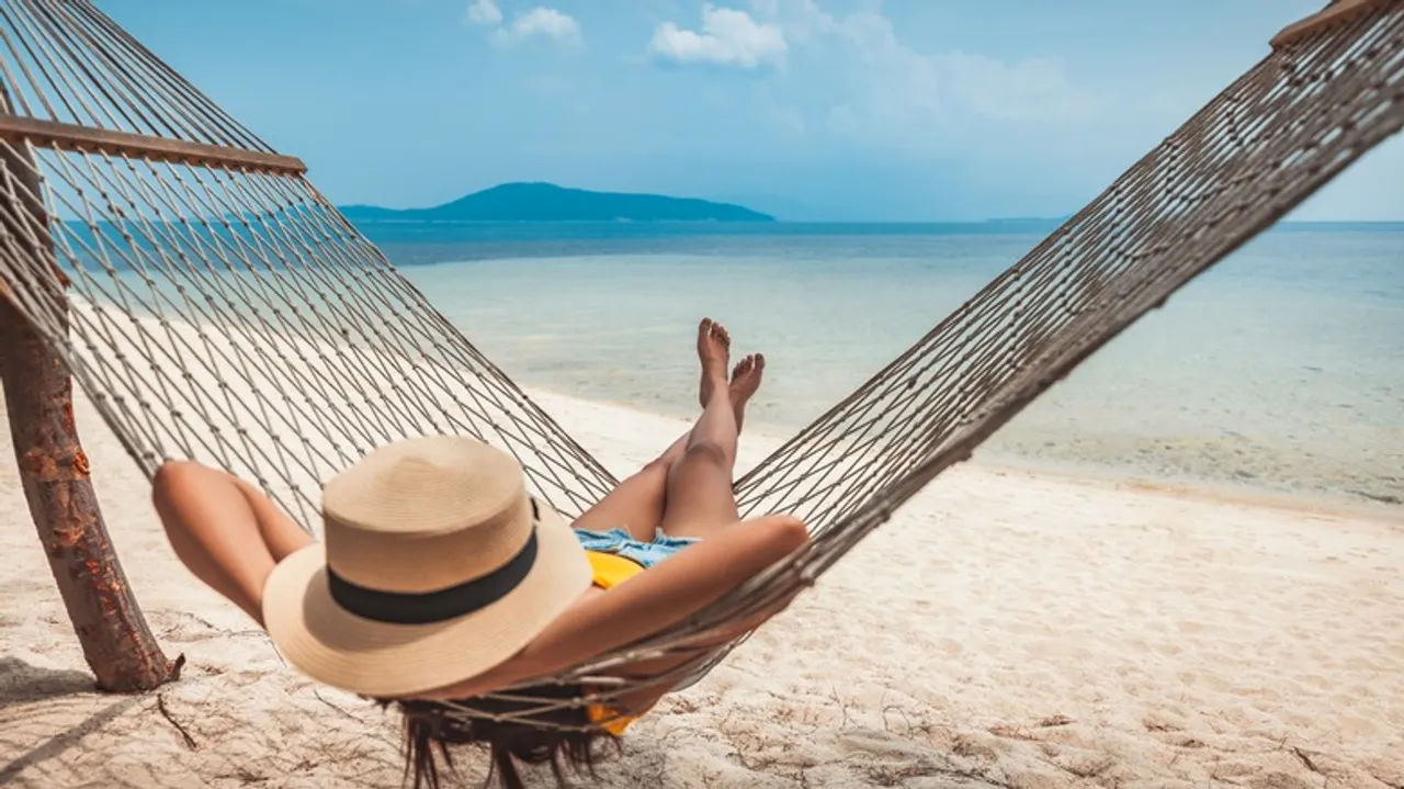 Viajar Sola: ¿Caribe o Centroamérica? La Guía Definitiva para Mujeres Aventureras