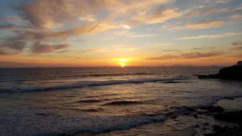 Viaje a Tijuana desde San Diego: Guía Definitiva para Explorar la Frontera y su Cultura