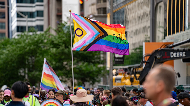 Viajes LGBTQ+: Canadá, Un Santuario de Seguridad e Inclusión para la Comunidad