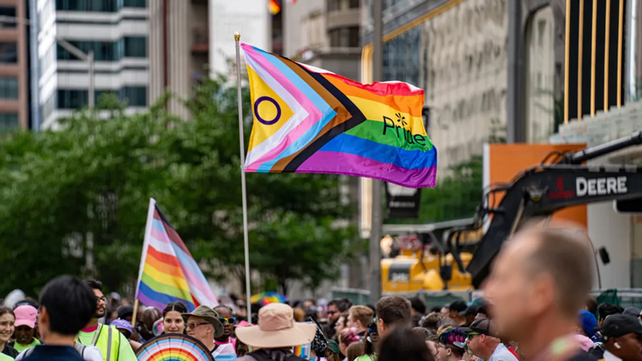 Viajes LGBTQ+: Canadá, Un Santuario de Seguridad e Inclusión para la Comunidad