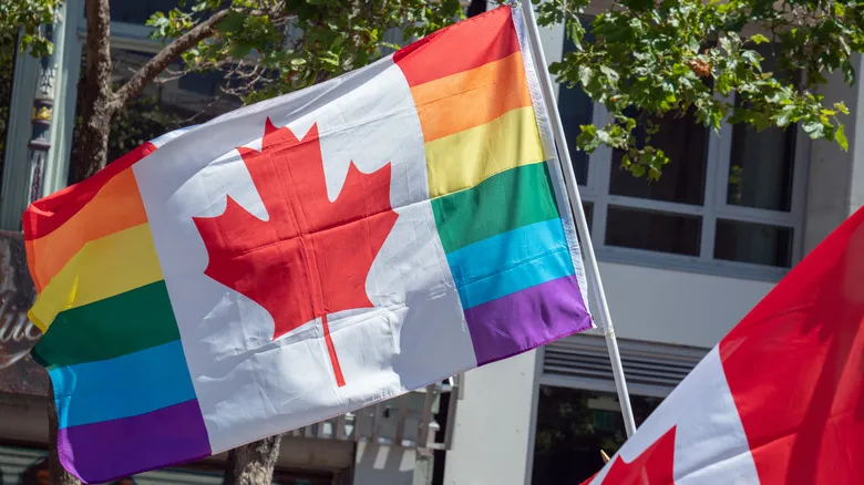 Viajes LGBTQ+: Canadá, Un Santuario de Seguridad e Inclusión para la Comunidad