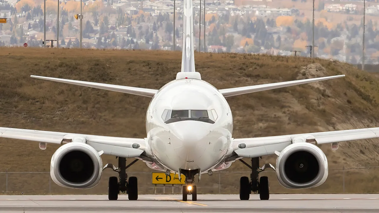 WestJet: Viajes Aéreos de Bajo Costo con un Nivel Inesperado de Comodidad y Servicio