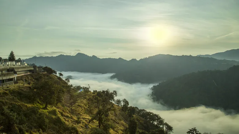 Zacatlán de las Manzanas: Descubre el Encanto del Pueblo Mágico y sus Tesoros Escondidos